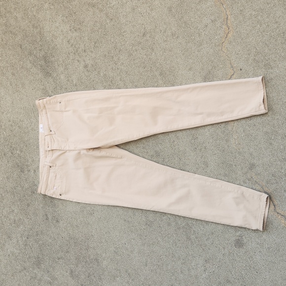 AG the legging ankle - Picture 12 of 12